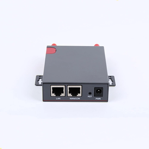 H20series Industrial M2m GSM GPRS Modem with I/O Interface, Analog Input Output