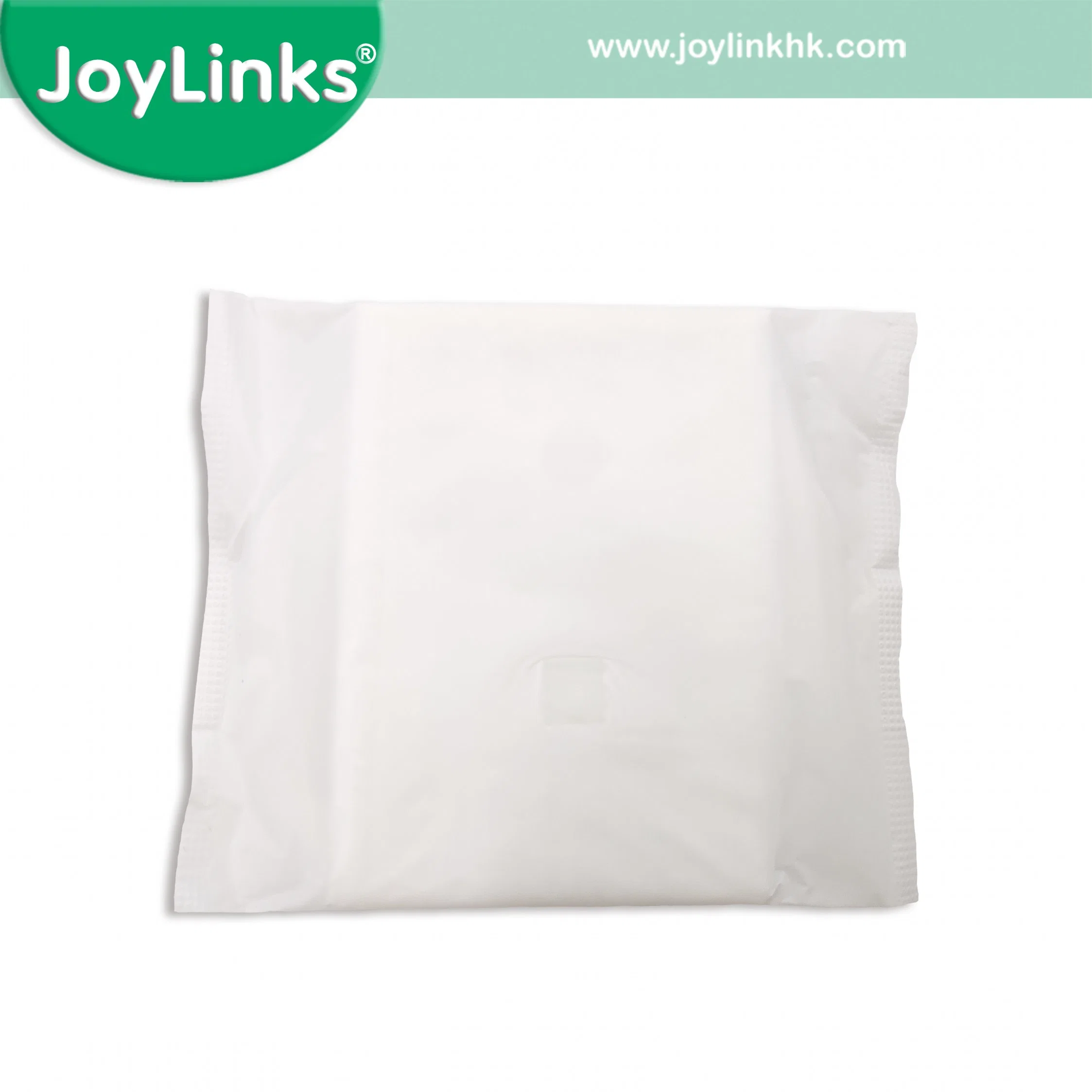 Female Cotton Super Breathable Sanitary Napkins for Women Manufacturers