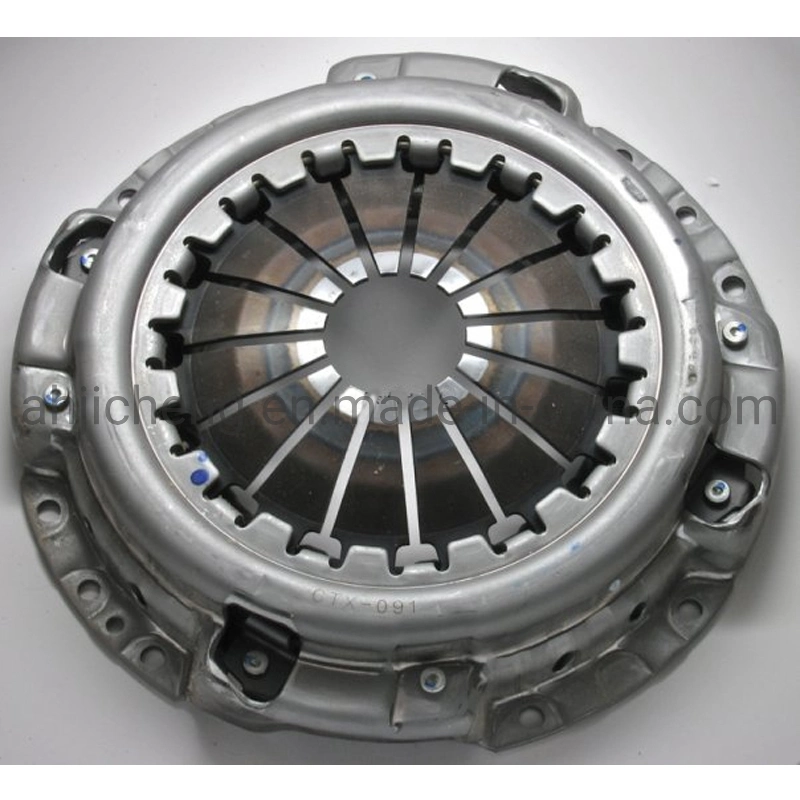 Auto Spare Parts Clutch Cover for Toyota OEM 31210-35280