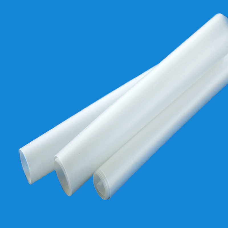 1.52mm Optical Grade TPU Film Thermoplastic Polyurethane for Bullet Resisitant Glass