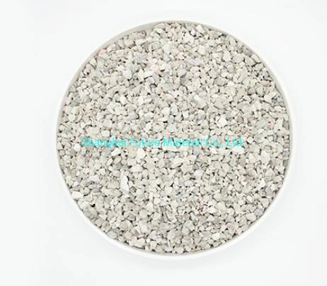 Clinoptilolite Zeolite Powder100 Mesh