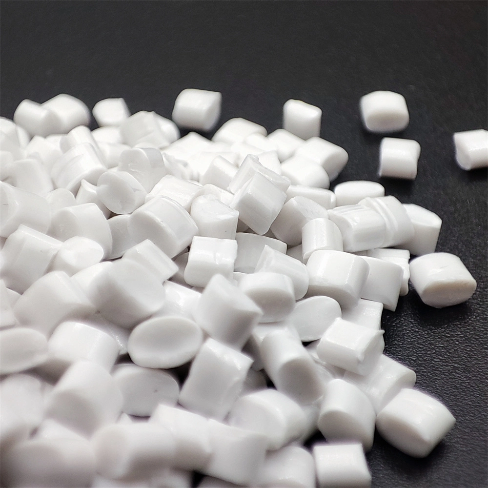 The PC Resin Surface Hardness Is Greatly Improved by Transparent High Surface Hardness Material