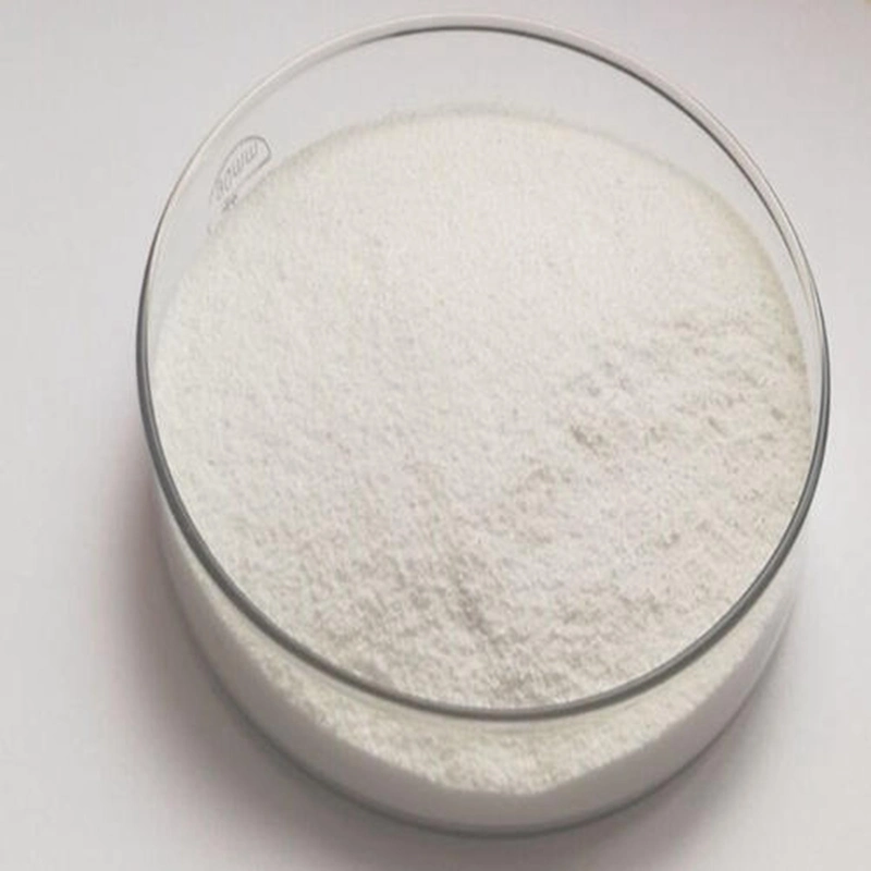 Non-Starch Polysaccharides Sweetener CAS: 5328-37-0 L-Arabinose Food Ingredients