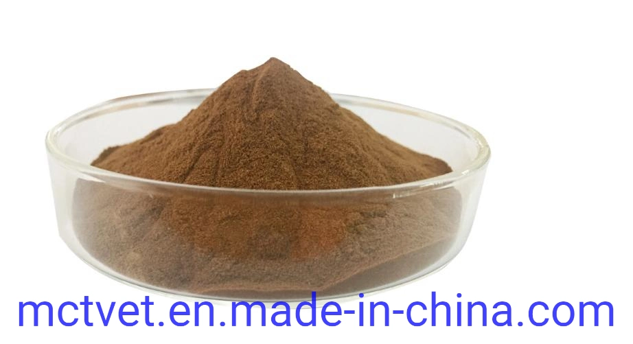 High quality/High cost performance  Poultry Feed 50% Protein Meat and Bone Meal