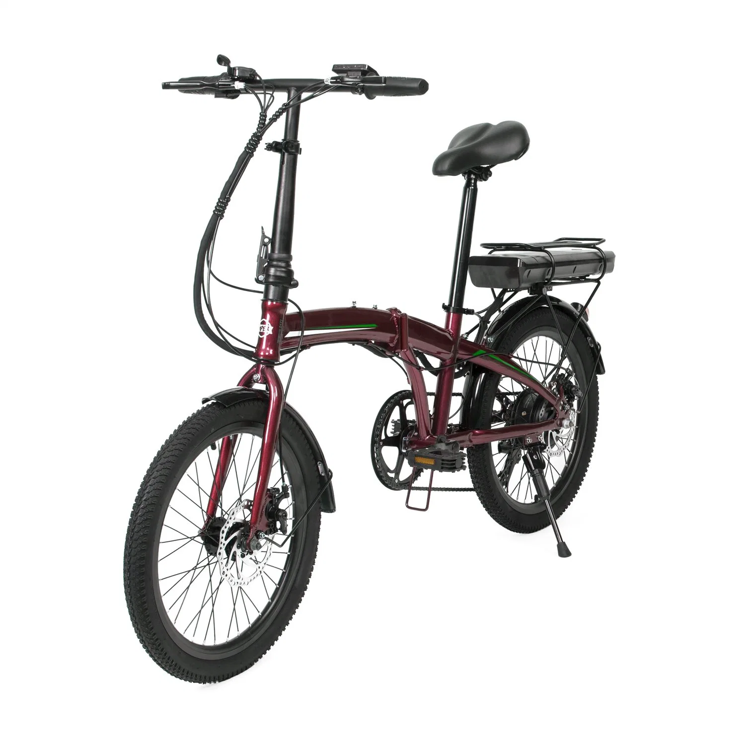 Carbon Steel Frame 60km Full Suspension China Manufacturer Commute Classical City Drive New Design Electric Bike