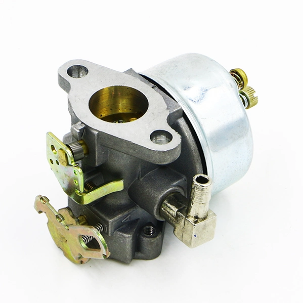 Carburetor Carb for Tecumseh 632113A 632113 Fits HS40 Hssk40 Engines