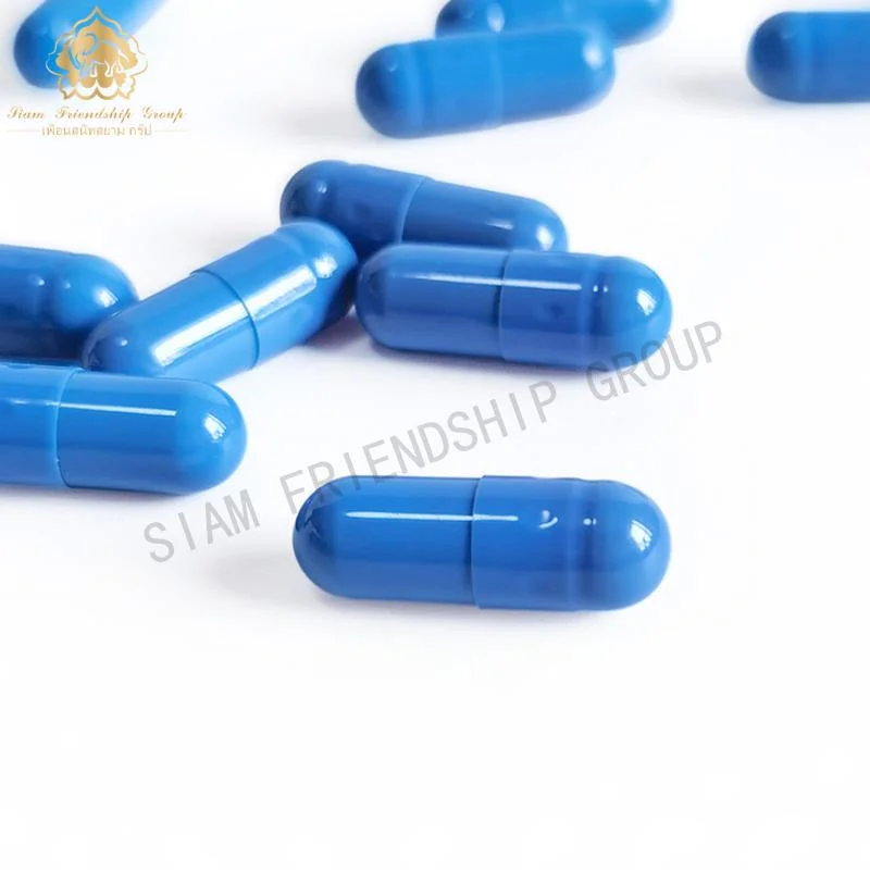 OEM Wholesale Men's Health Care Capsule Price Essence Herbal Sex Tablets