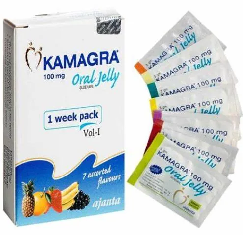 Oral Jelly for Man Sex Products Pills Sex Timing Pill Sex Power Tablets