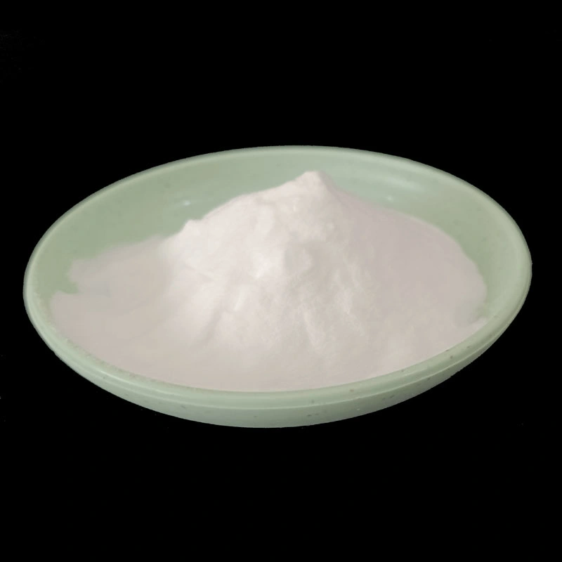 مصنع بالجملة suble sodium silicate Powder