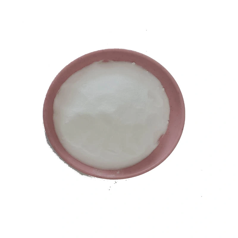 Hot Sale 98% 97% Sodium Sulphite Na2so3 Anhydrous Sodium Sulfite