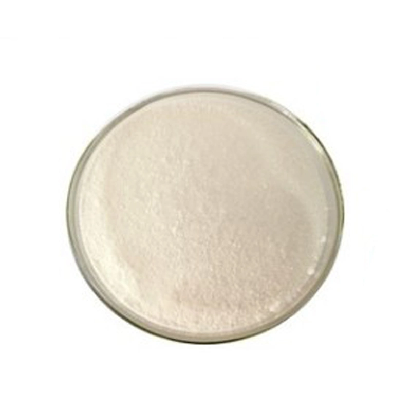 Refine Grade Chitosan Oligosaccharide Powder