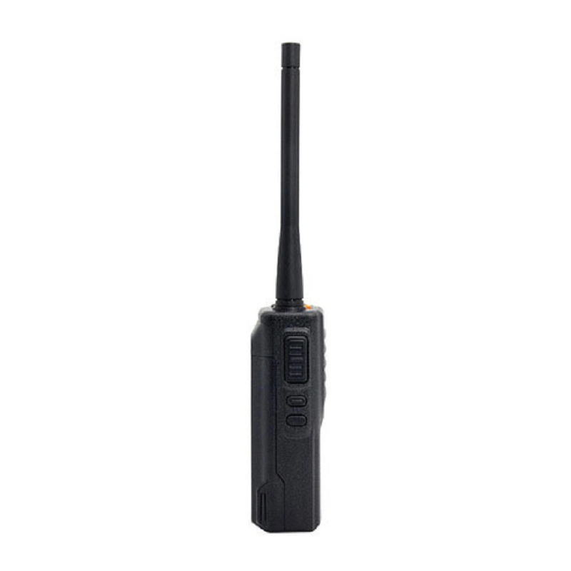 Mag One Evx-C34 Evx-C51 Evx-C79 Intercom Ham Radio Two Way Radio