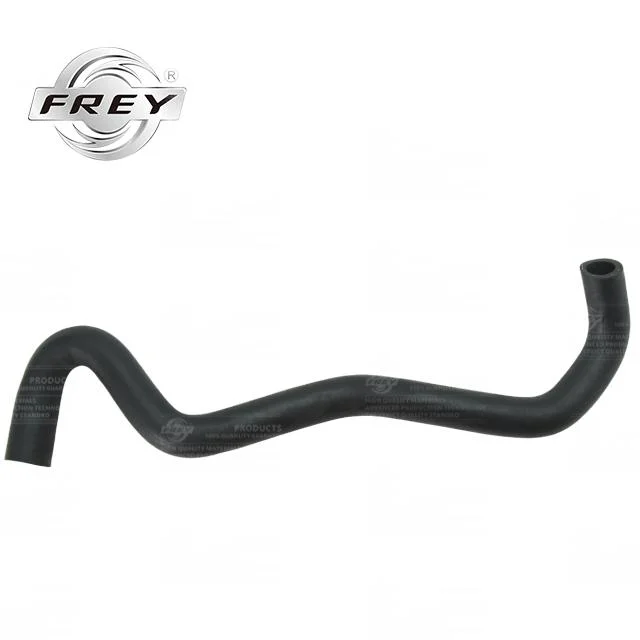 Radiator Hose Vent Pipe 11157575641 for F07 F10 F01 F02 E70