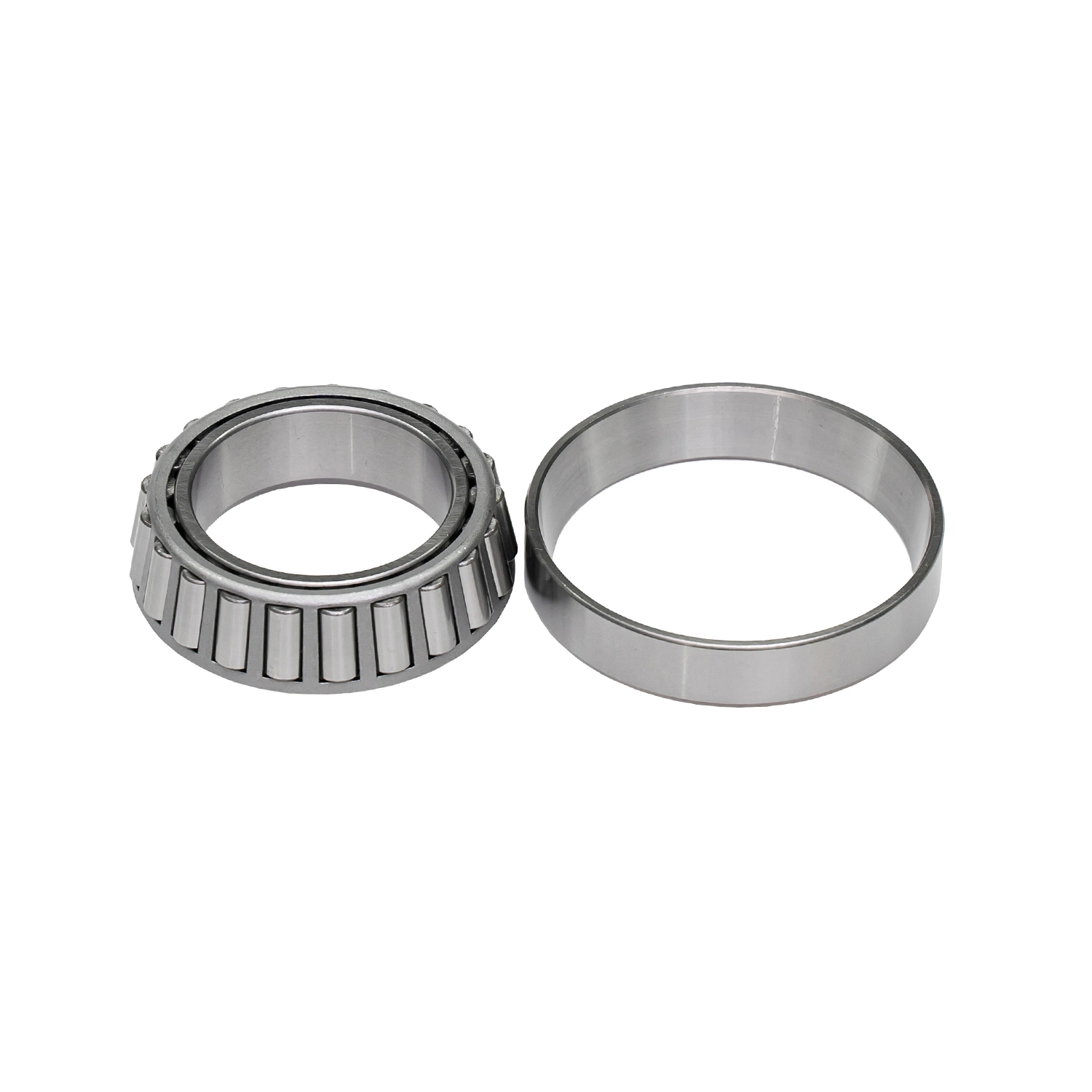 Double Row Taper Roller Bearing (2097948)