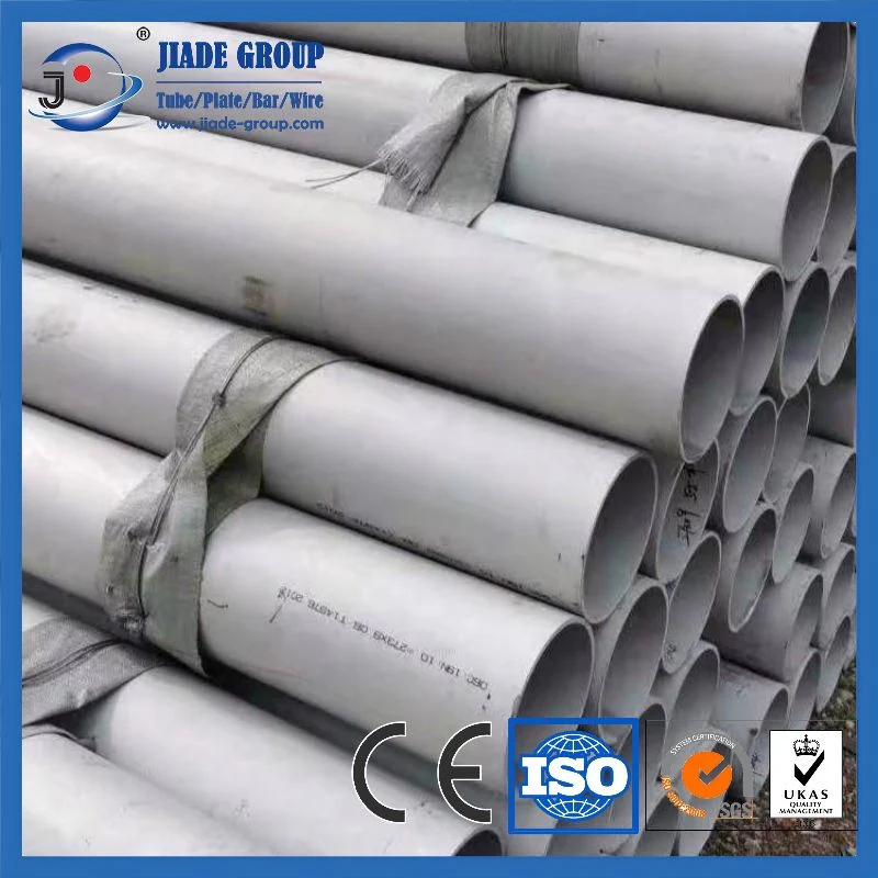 ASTM A106 Grade-B Seamless Carbon Steel Pipe Price Per Ton