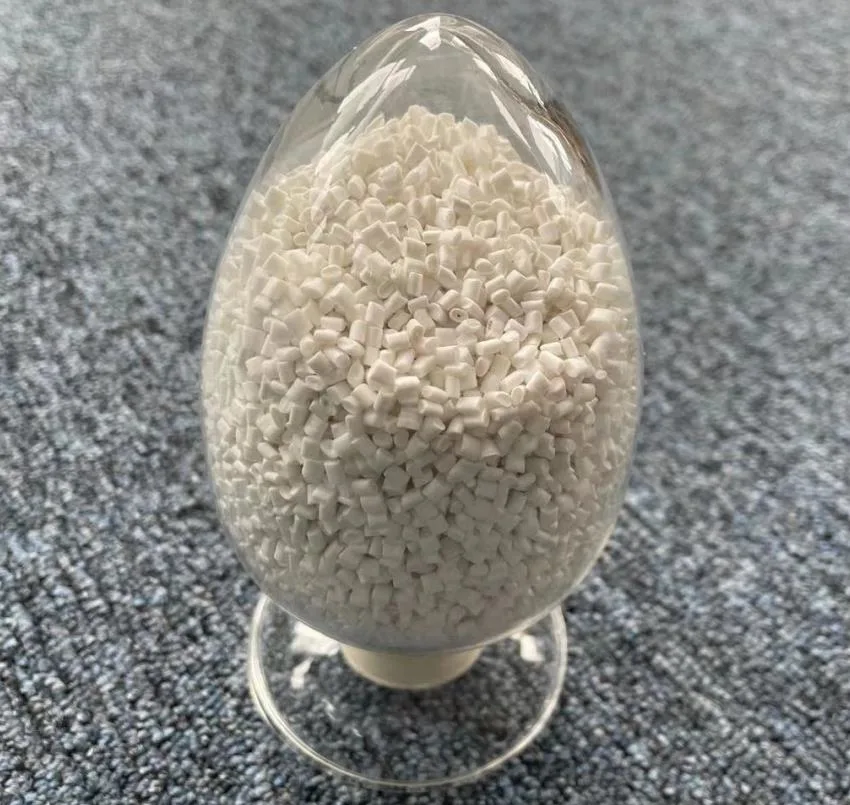 Polypropylene PP Resin Polypropylene Virgin