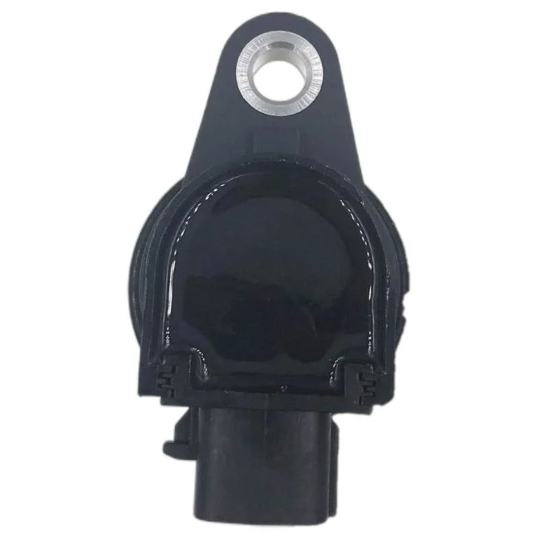 Bobina de encendido 27301-2b000 273012b000 para Hyundai i20 I30 IX20 Cerato Kia cee'd Soul Rio 1.6