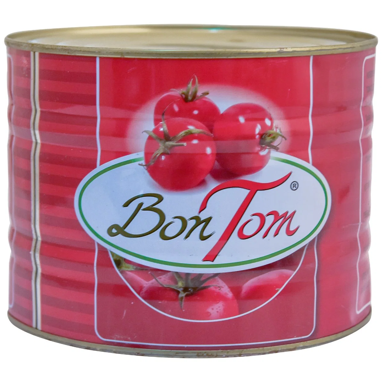 High quality/High cost performance  Wholesale/Supplier Hard Open Canned Tomato Paste