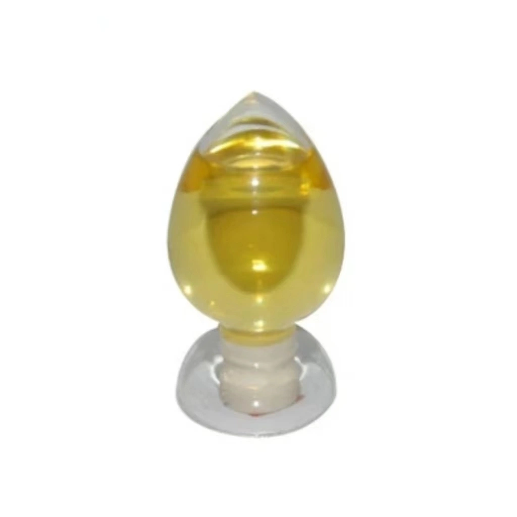 100% Safe Delivery Chinese Manufacturer Garlic Oil CAS 8000-78-0