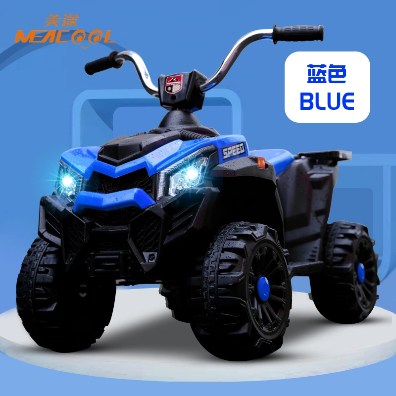 Latest Sales Promotion Children Car Kids Ride Kids Car Toys