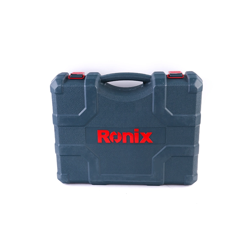 Ronix 900W Professional in Store Electric Impact Wrench Model 2035