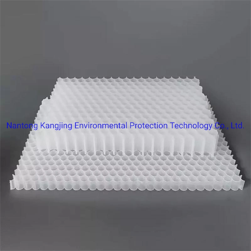 Factory Supply Non-Woven Fabrics PP Honeycomb Sheet