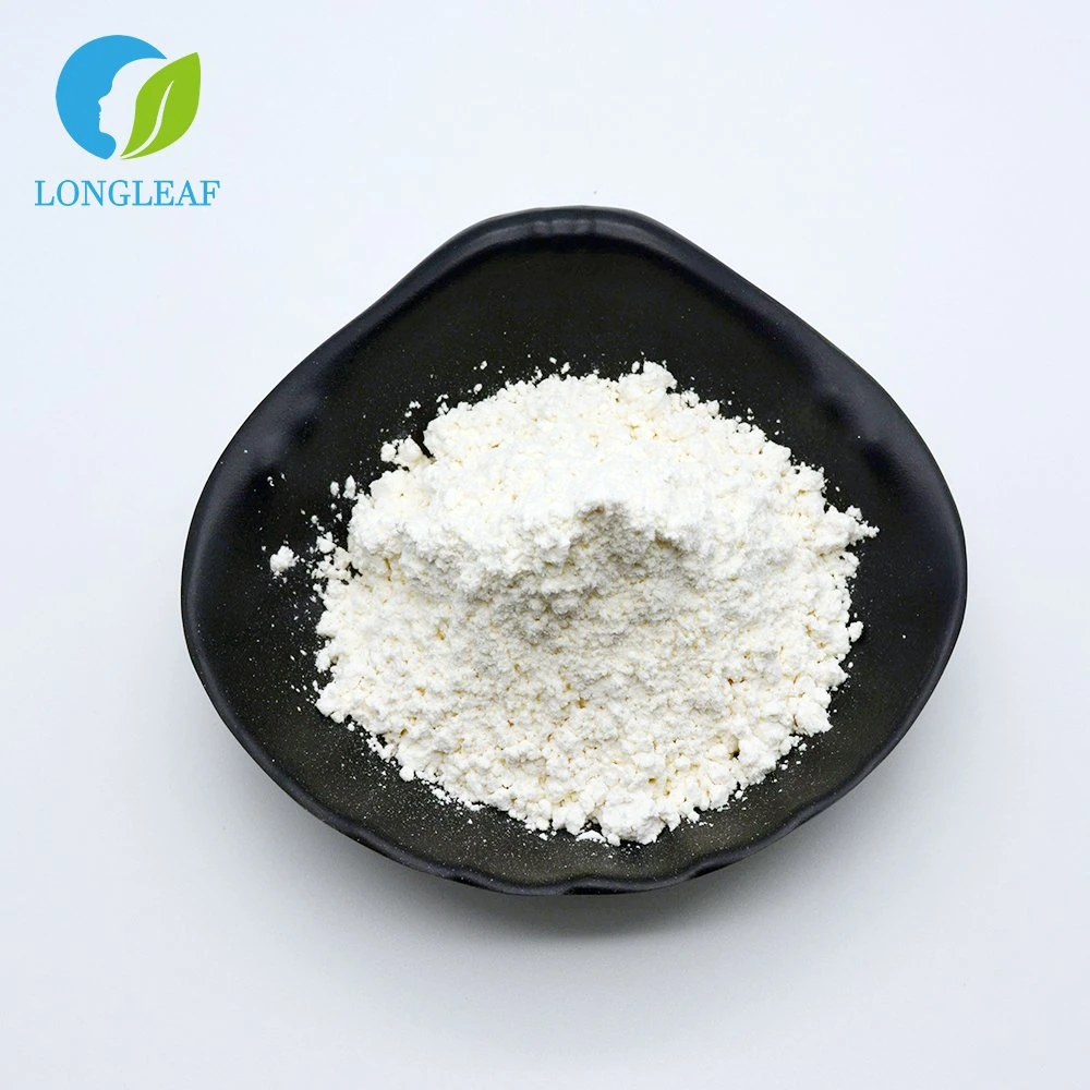 Honest Merchant Spot Supply 99% High Purity Lincomycin Hydrochloride Powder