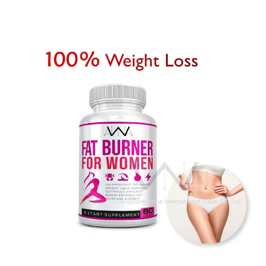 OEM Sibu33 Lishot Coffee Weight Loss Capsule Best Slimming Pills