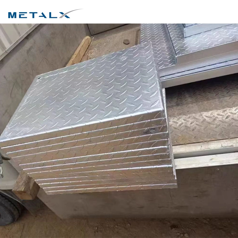 Steel Grating Tramex Beautiful Stainless Steel Grating Australian Steel Grating Suppliers