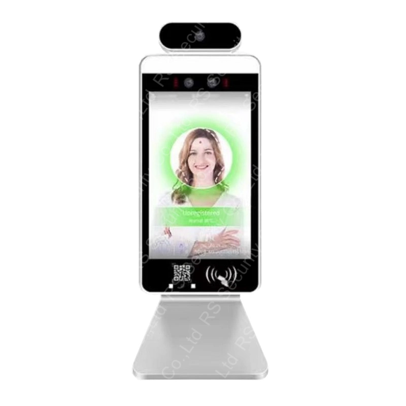 Face Recognition Window Software Time Management Biometric Devices Work Control Free Sdk