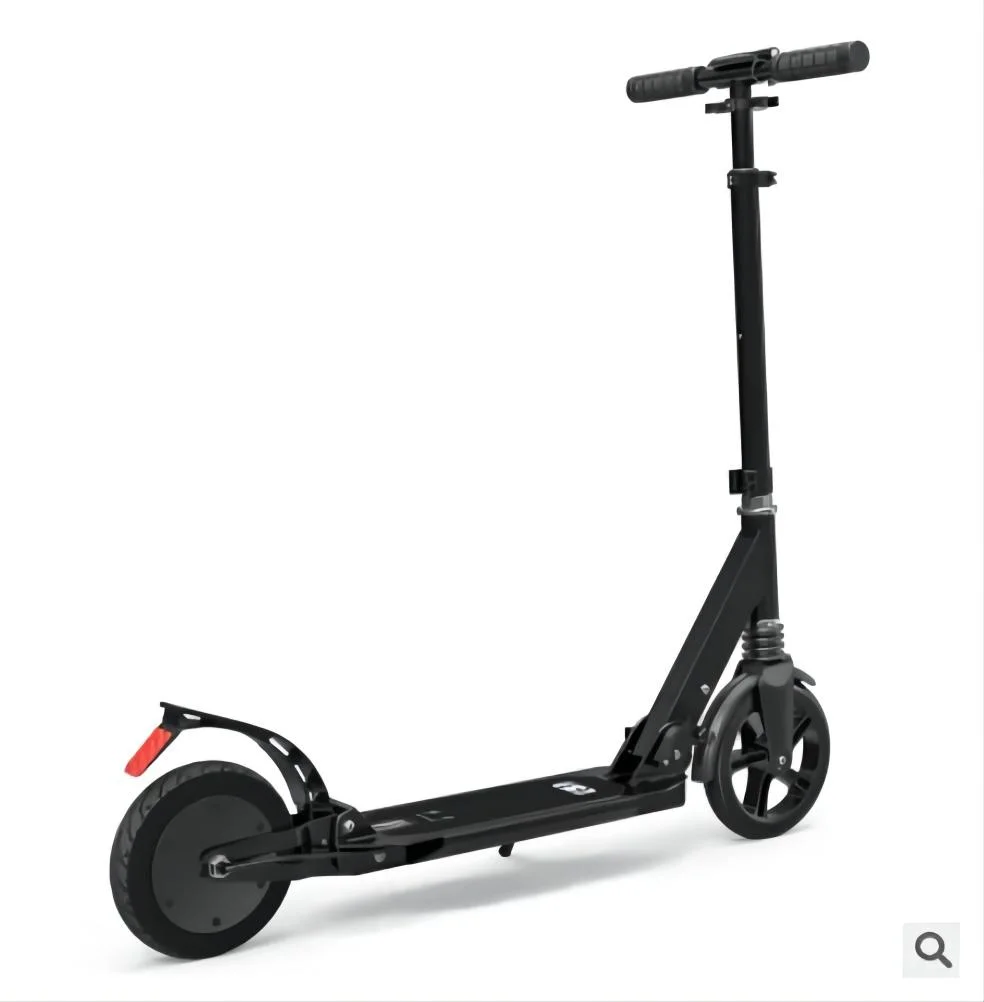 2022 New-Super Powerful-Li-ion Battery-Electric Scooters-Commuters/Children/Sports...E-Scooters