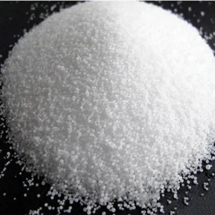 Industrial Grade Purity 99% CAS 1310-73-2 Caustic Soda Pearl