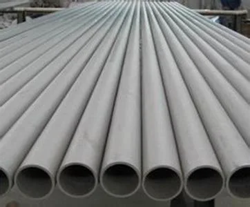 Industrial Gr5 5.0mm Thick Titanium Sheet Plate Price