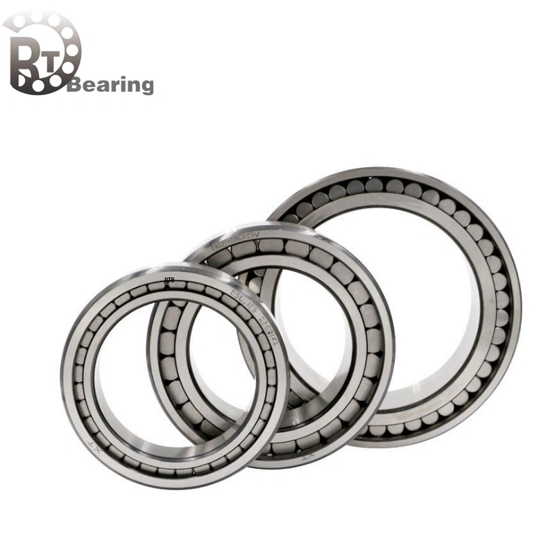 Thin Section/Fyh /Thrust Ball/Auto Wheel/Knuckle/Large Size Bearing/Auto Parts/Car Accessories/Distributor/Motorcycle Spare Parts/Bushing/ Bushing Njg 2305 Vh