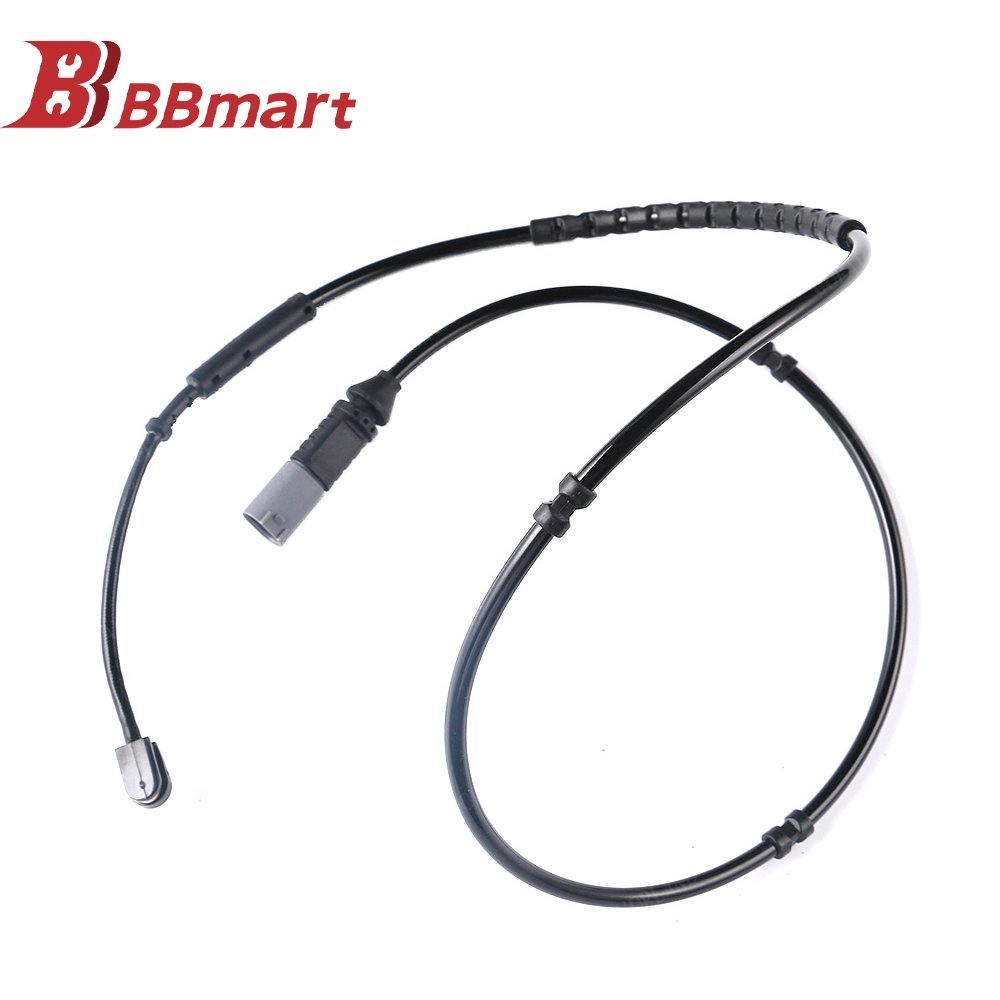 Bbmart Auto Spare Car Parts Factory Wholesale/Supplier Auto All Brake Cables for VW Polo Golf Touareg Passat Lavida Bora Jetta Caddy Beetle Hot Selling High quality/High cost performance 