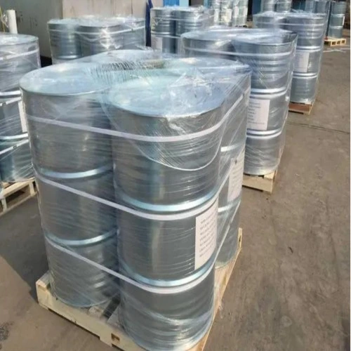 99.99% Original Factory Price Ethylene Carbonate