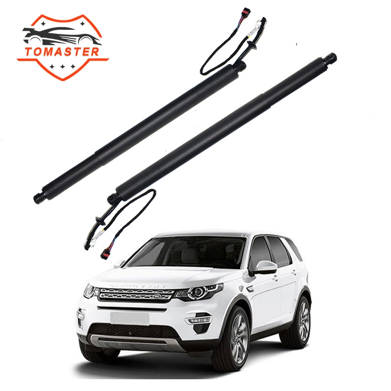 Powered Tail Gate Lift for Land Rover Discovery Sport Lr075420 Electric Tailgate