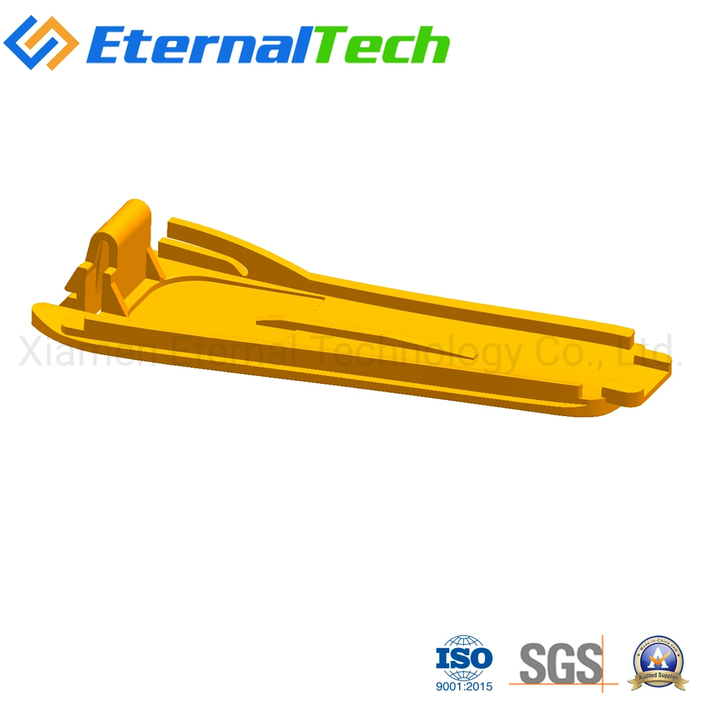 Plastic Injection Molding Process Plastic Moulding Company