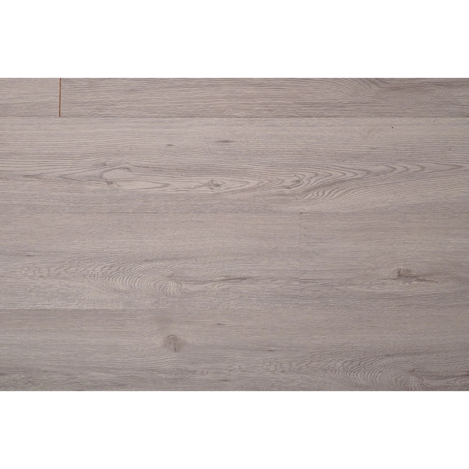 Best Selling Laminate/Laminated Flooring Sheet