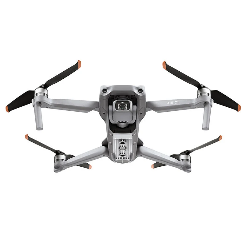 DJI Mavci Air 2s الزراعة الخاصة رش المبيدات العودة التلقائية طائرة بدون طيار