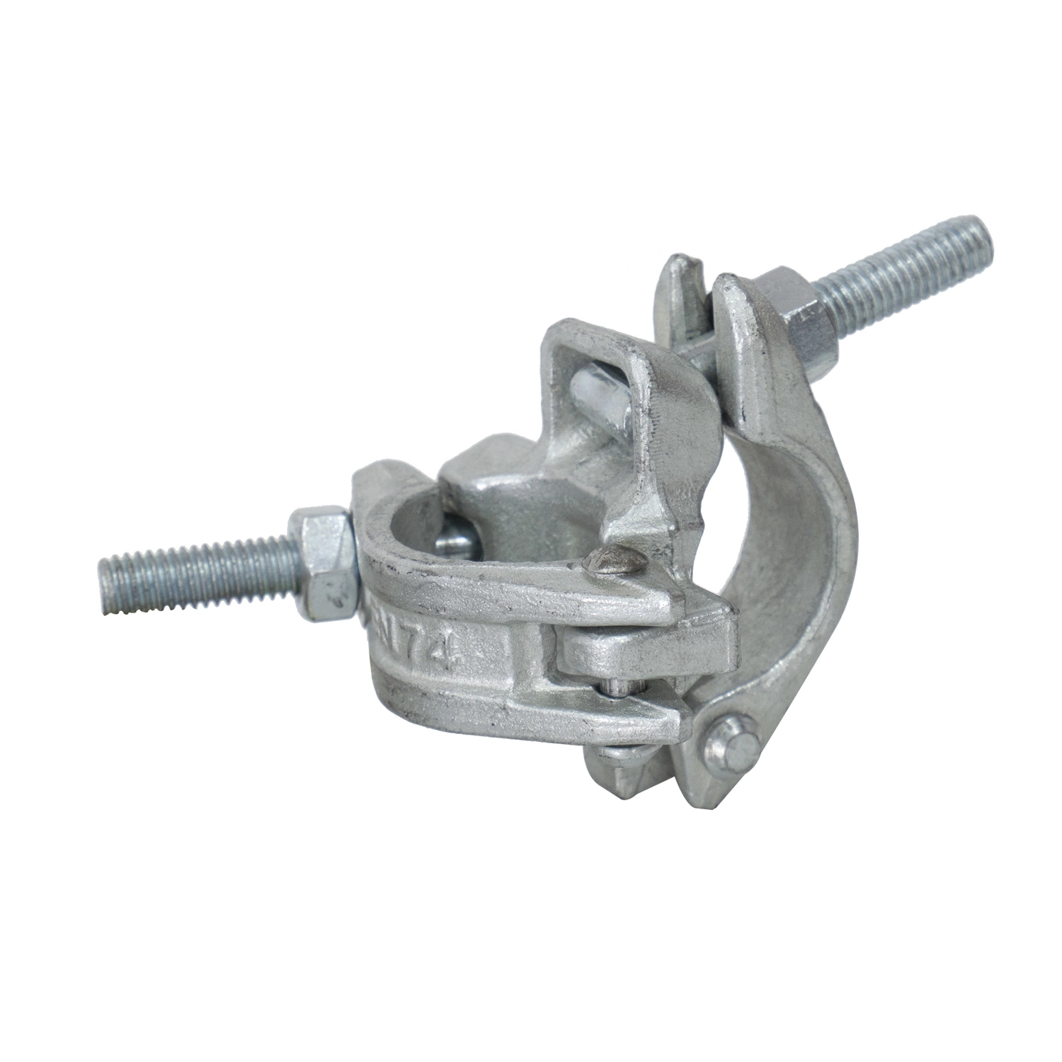 Factory Swivel Scaffolding Clamp/Scaffold Right Angle Coupler/Scaffolding Clamp Price