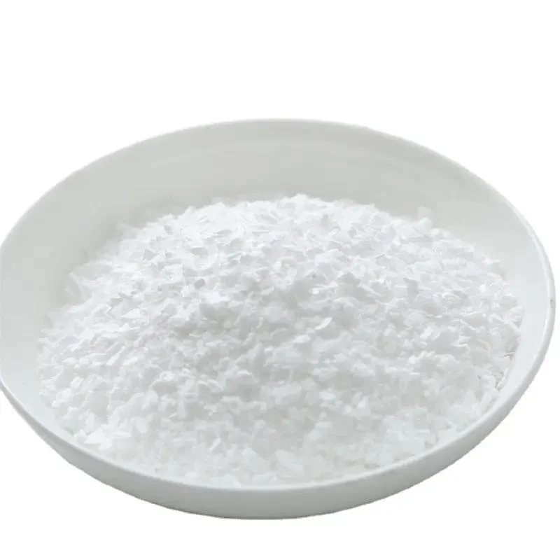 Hot Sale High quality/High cost performance Nutritional Fortifier CAS 56-86-0/C5h9no4