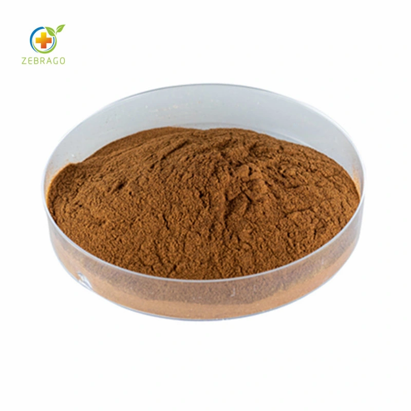 Free Shipping Jiaogulan Extract with 98% Gypenosides