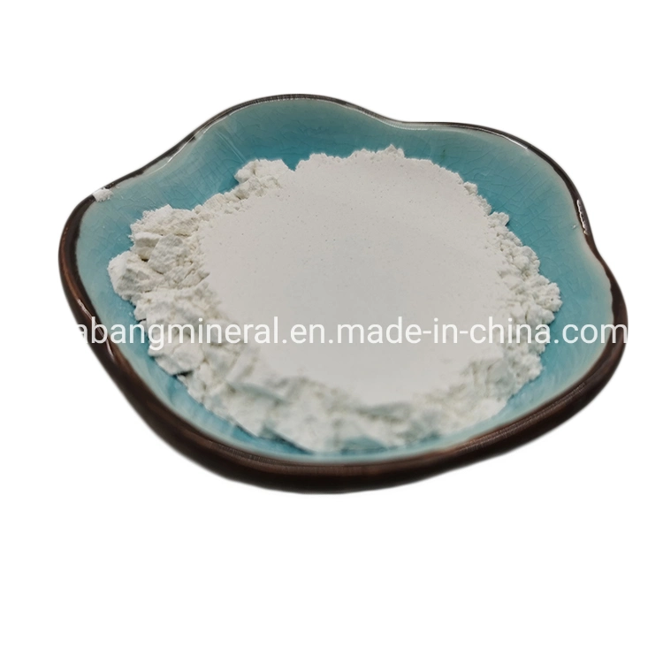 Hot Sale Bentonite Clay for Mask