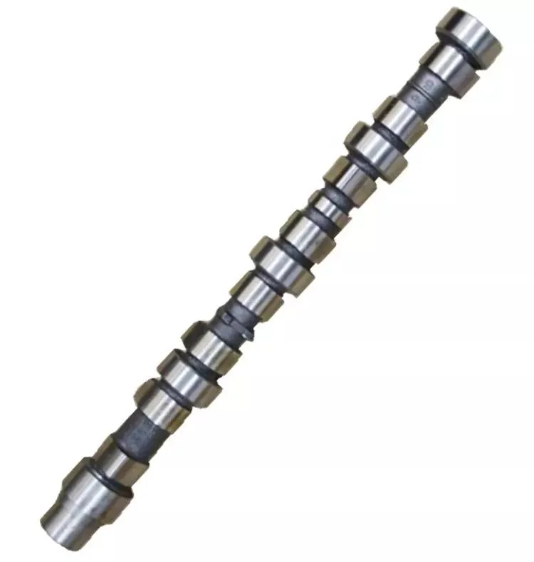 Factory Price 4bt 4bt3.9 4D102 Diesel Engine Camshaft 3929039 3925582 3929038 3929885