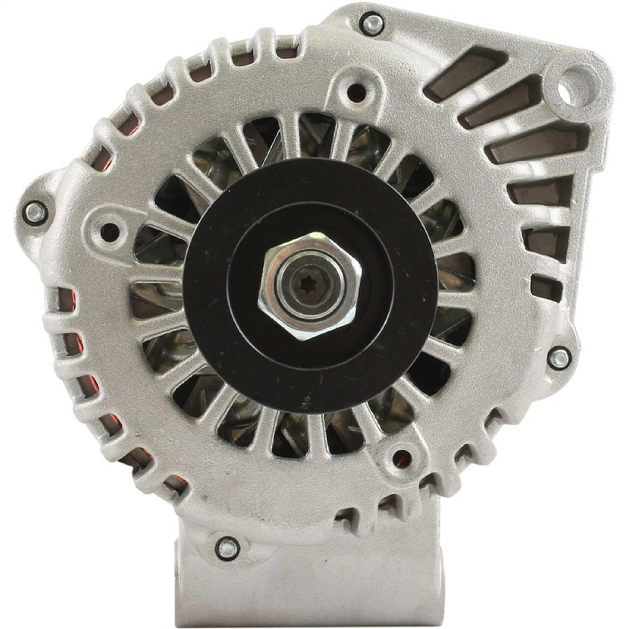 Alternator for Buick Lesabre Pontiac Bonneville 400-12150