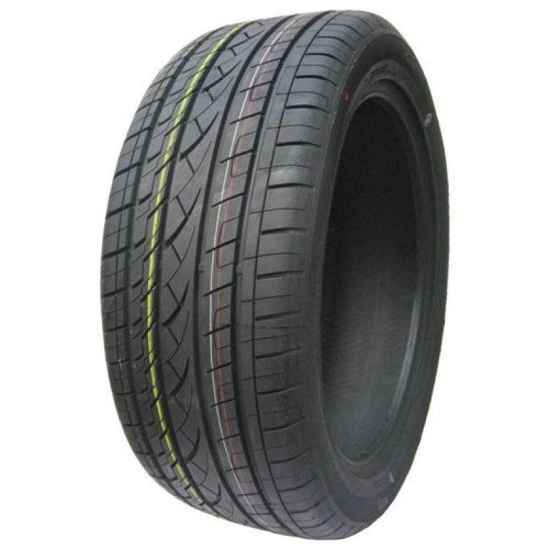 Neumáticos de coche de pasajeros UHP neumáticos PCR con precio barato Durun Marca M626 R828 255/45zr20 255/45r20 265/45zr20 265/50r20 275/25zr20 275/30zr20 275/40r20 Para la venta