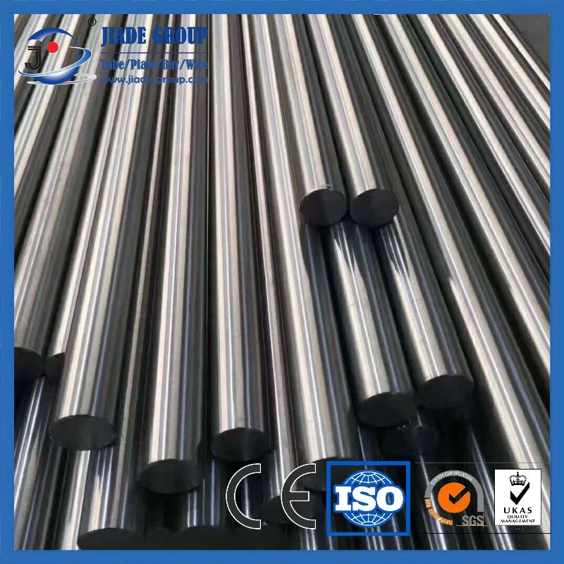 Round Angle Flat Channel Bar Stainless Steel Bar