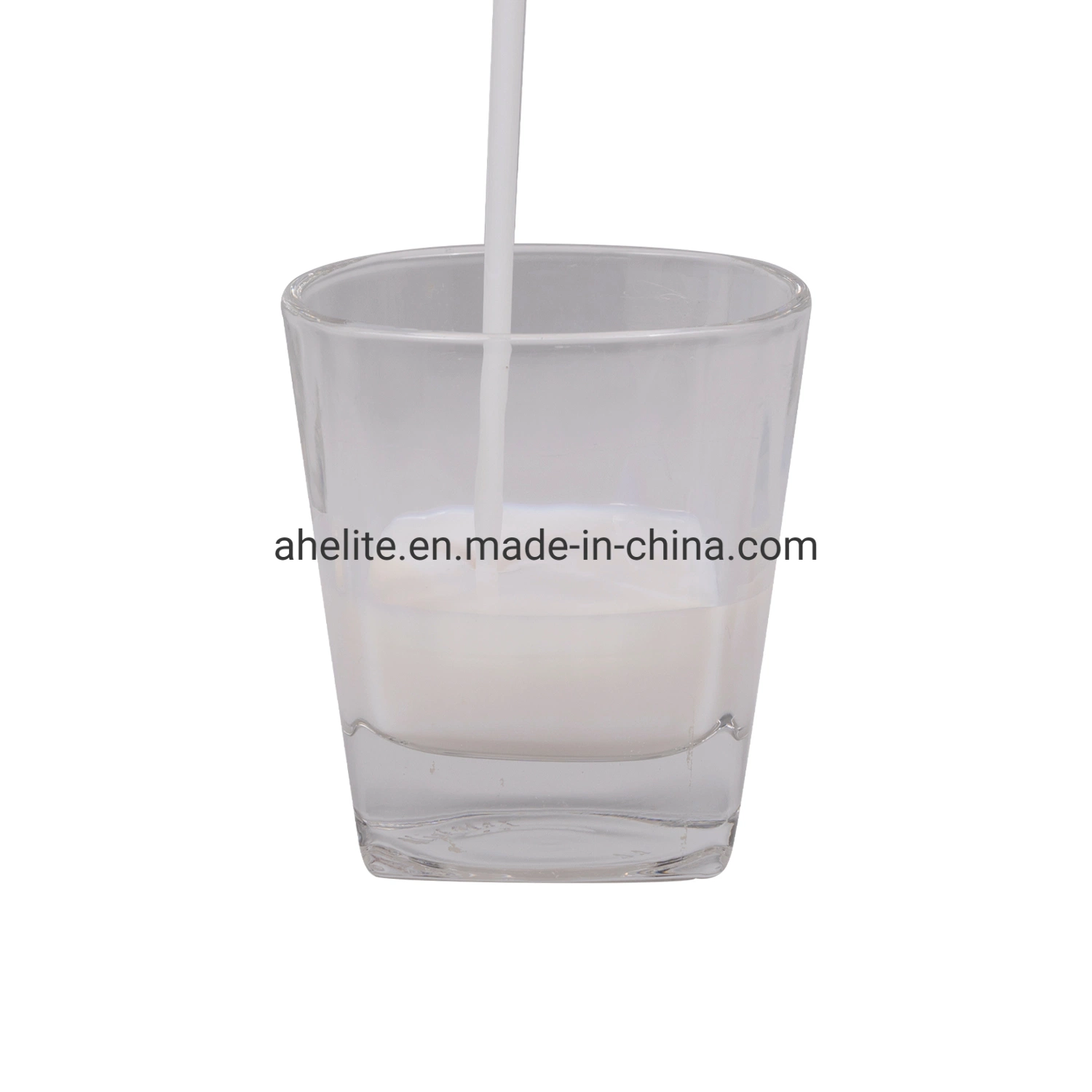 Water Based Acrylic Lamination Adhesive