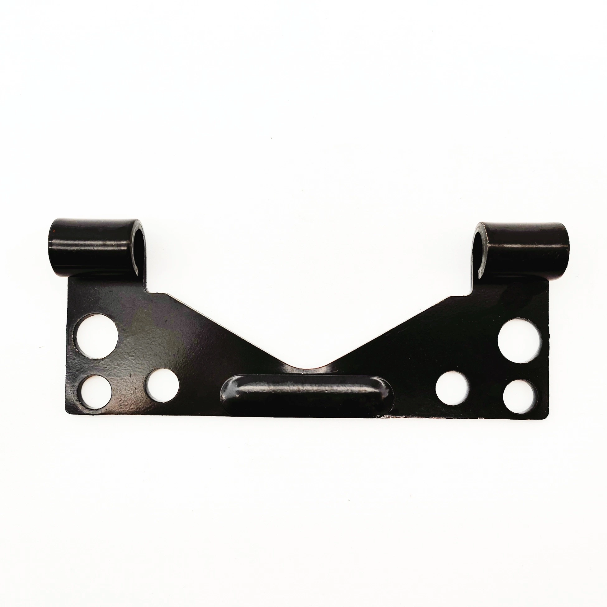 Custom High quality/High cost performance  Switch Actuator Bracket Mounting Bracket Metal Stamping Parts for Low Nox Pool Heater